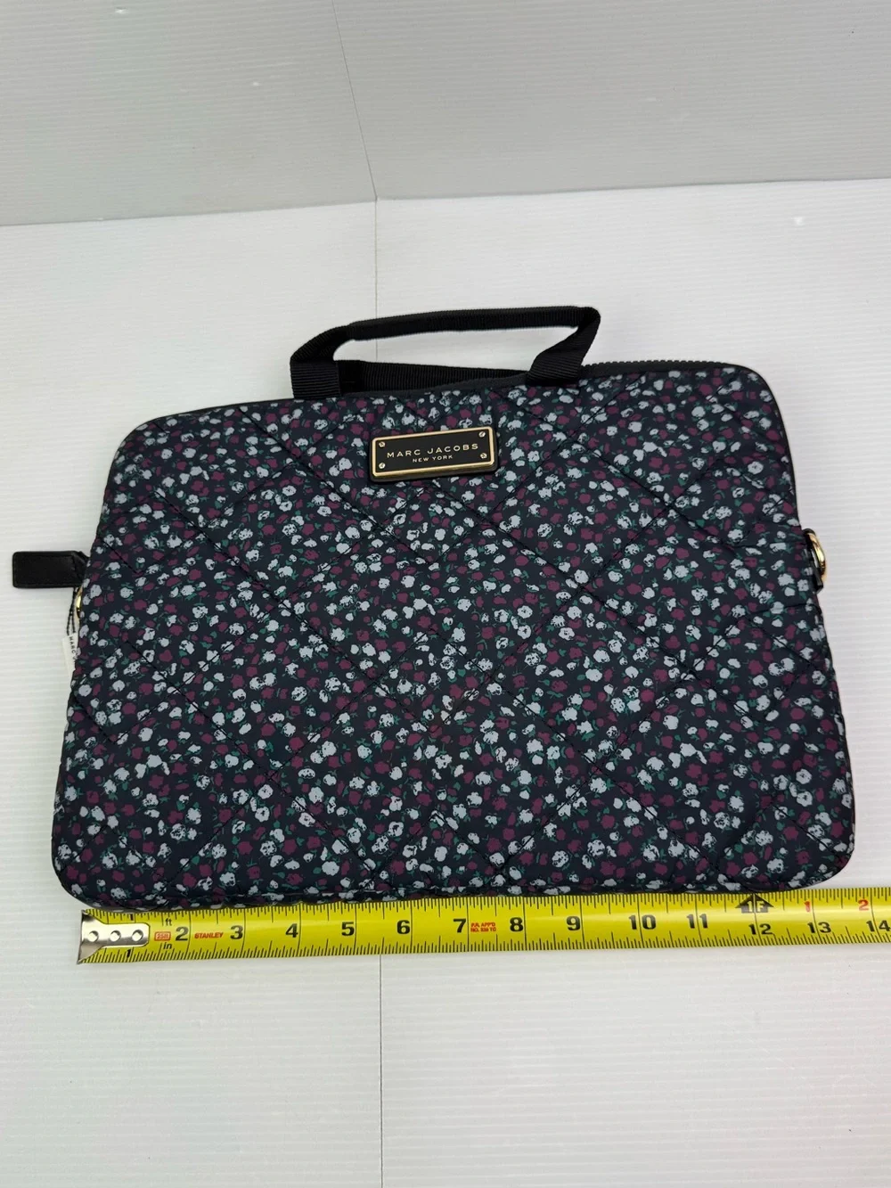 N/A marc jacobs